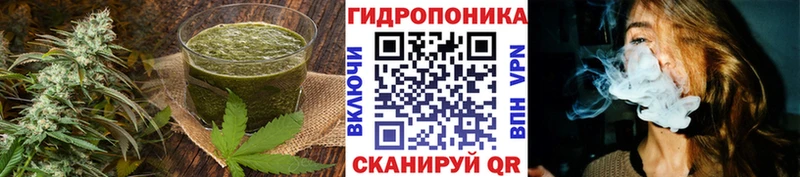 что такое   маркетплейс состав  Еда ТГК марихуана  Новомичуринск 
