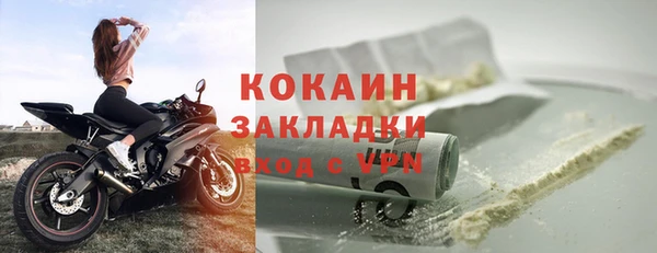 СК Медвежьегорск