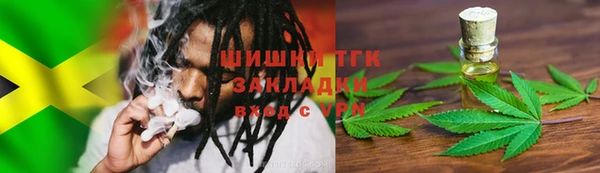 СК Медвежьегорск