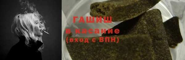 СК Медвежьегорск