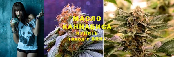 СК Медвежьегорск