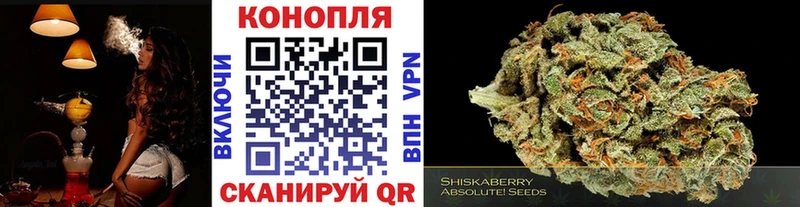 МАРИХУАНА OG Kush  блэк спрут как зайти  Новомичуринск 